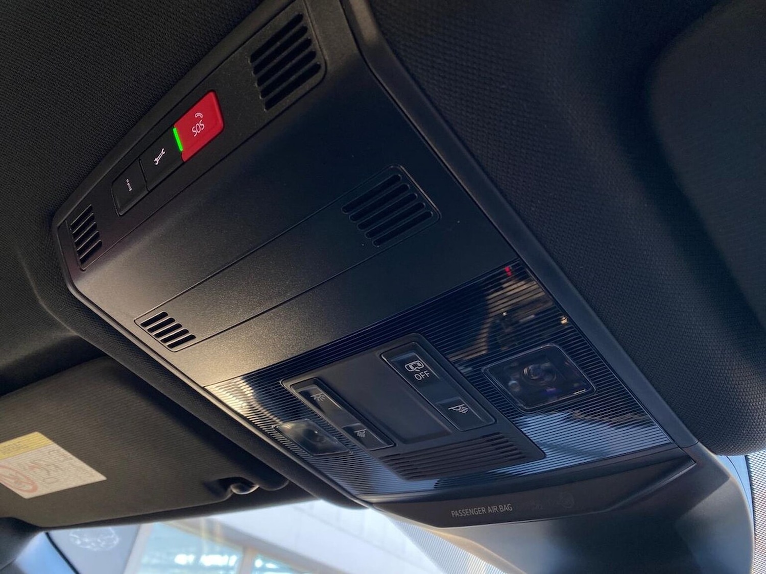 Used Volkswagen T-Roc 2022 for sale - 76794904: Photo 31