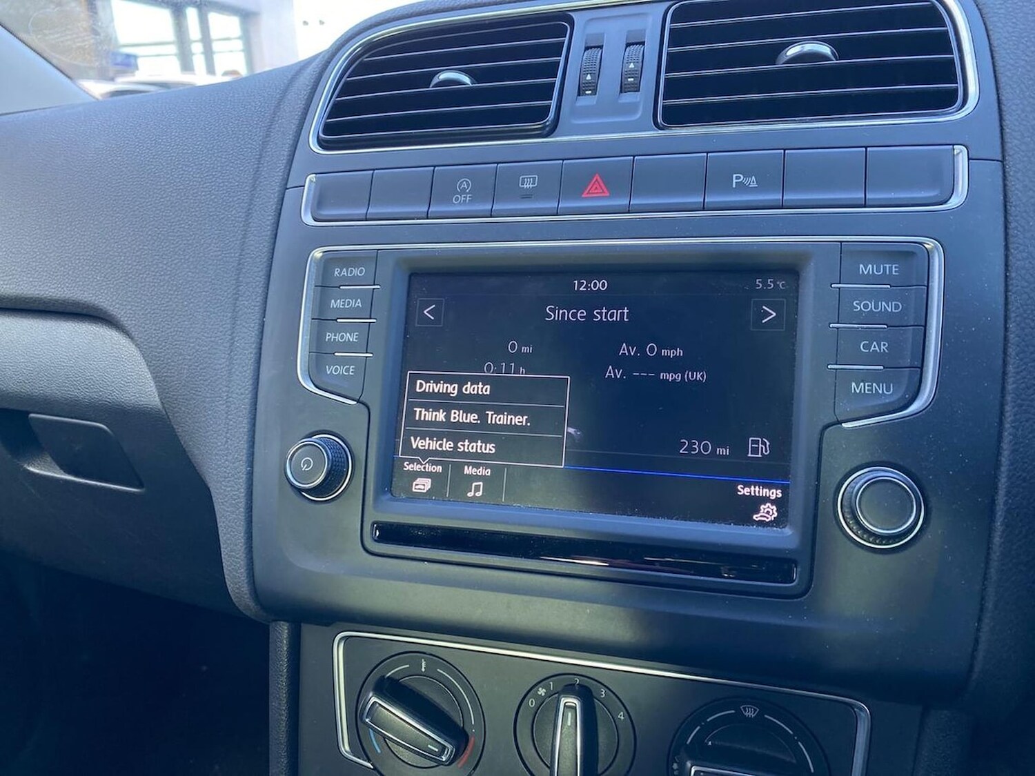 Used Volkswagen Polo 2017 for sale - 77487589: Photo 23