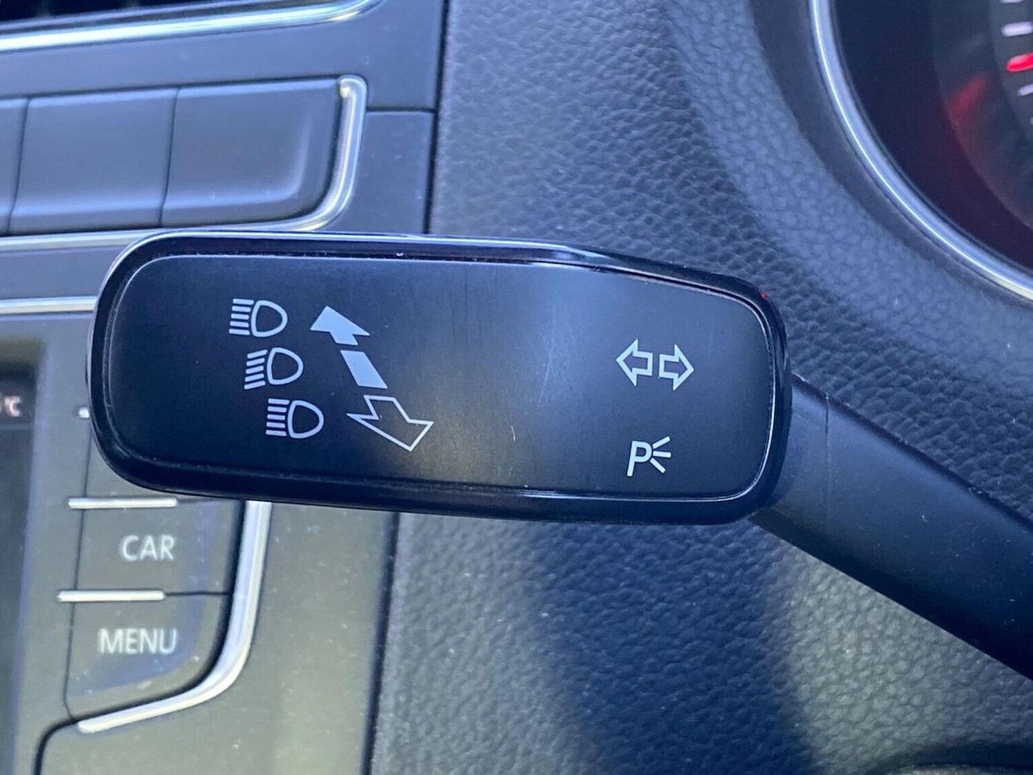 Used Volkswagen Polo 2017 for sale - 77487589: Photo 28