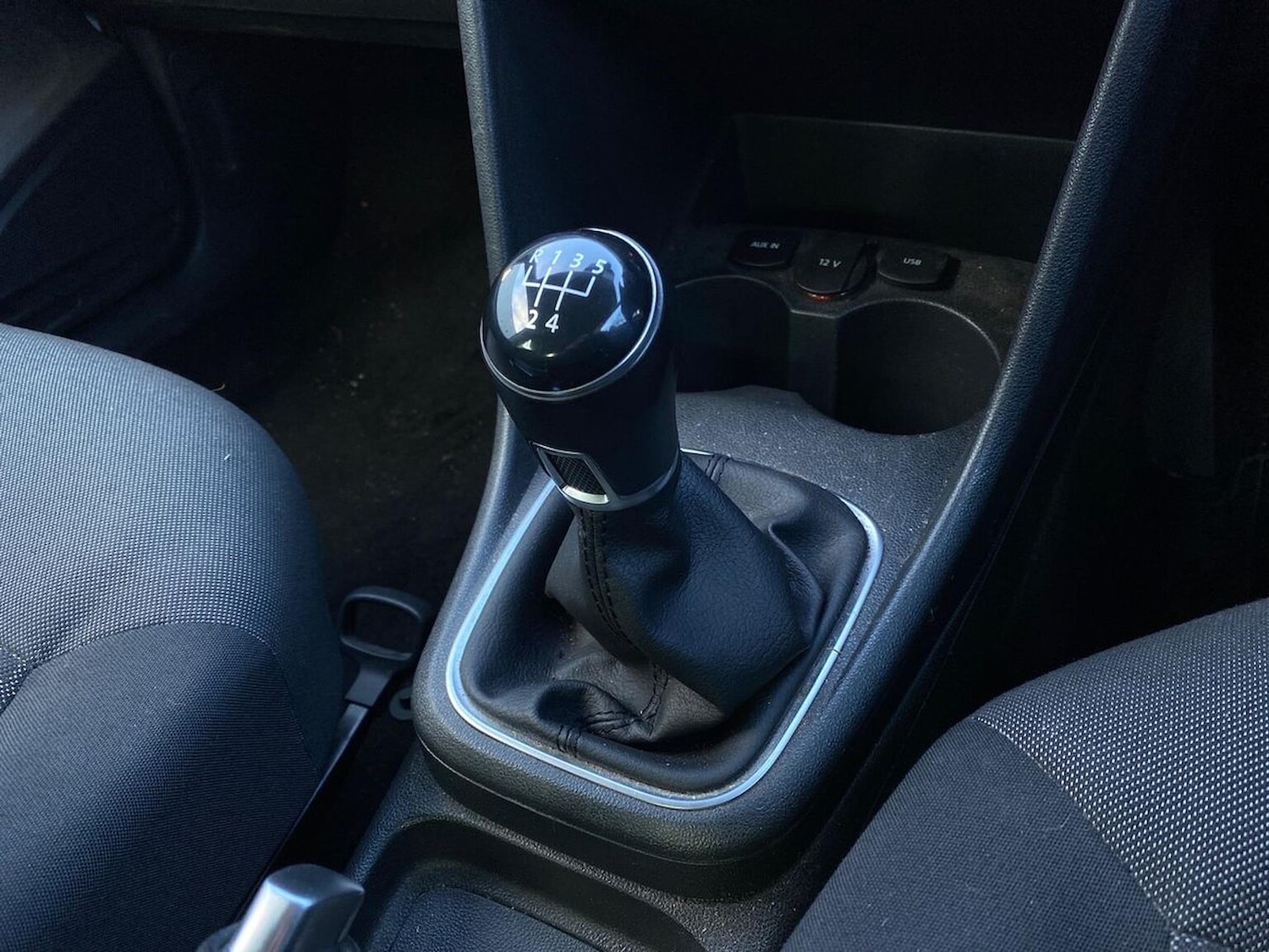 Used Volkswagen Polo 2017 for sale - 77069950: Photo 13