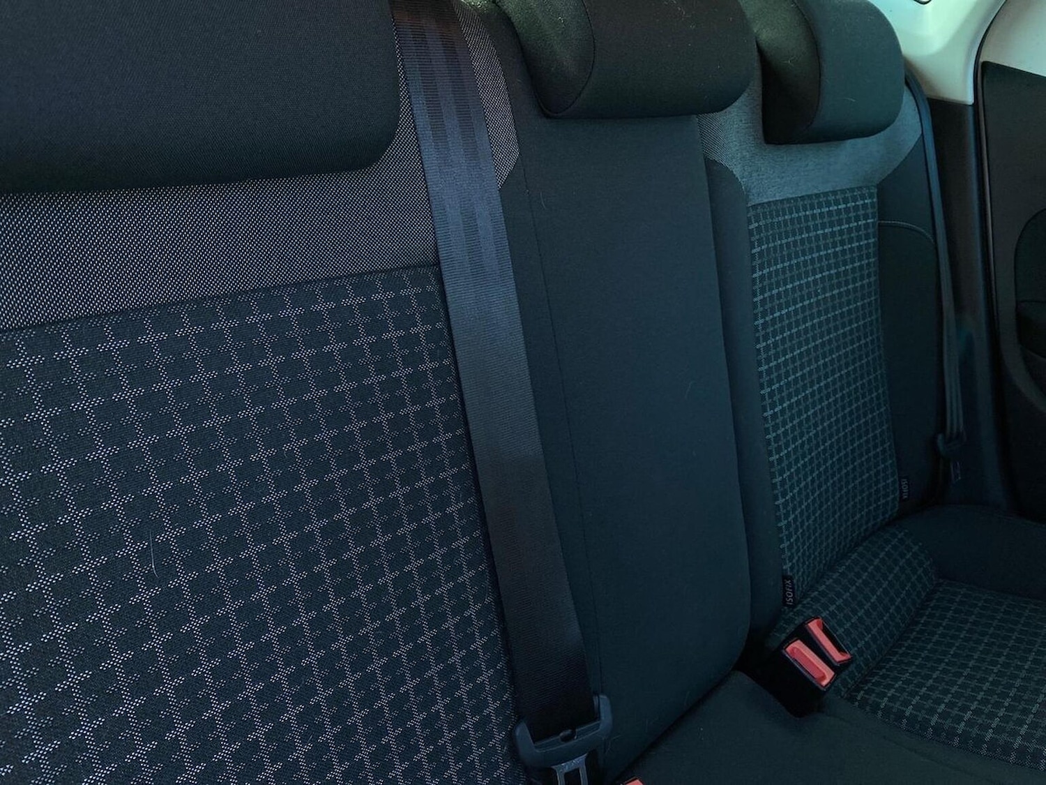 Used Volkswagen Polo 2017 for sale - 77069950: Photo 16