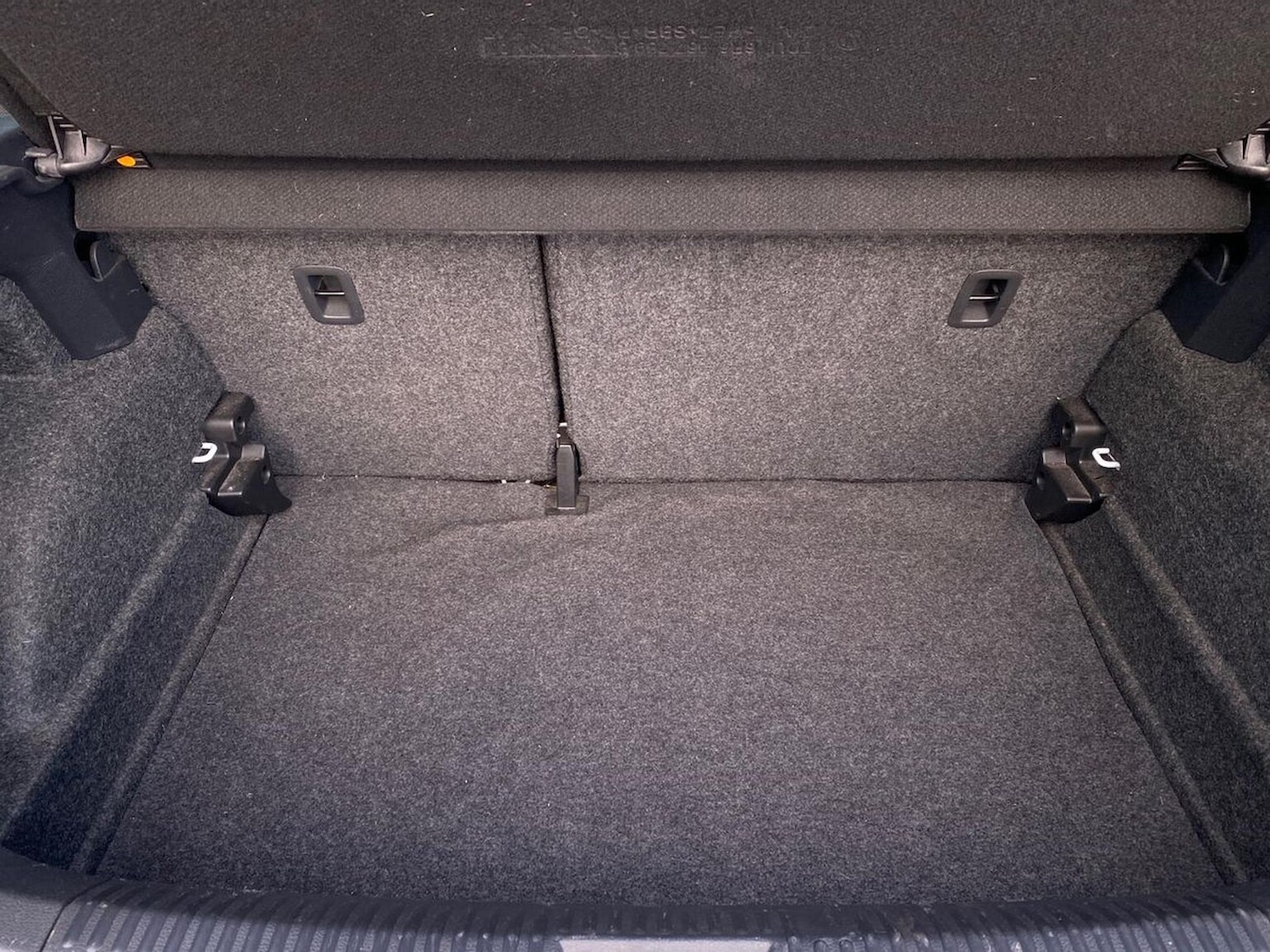 Used Volkswagen Polo 2017 for sale - 77069950: Photo 17