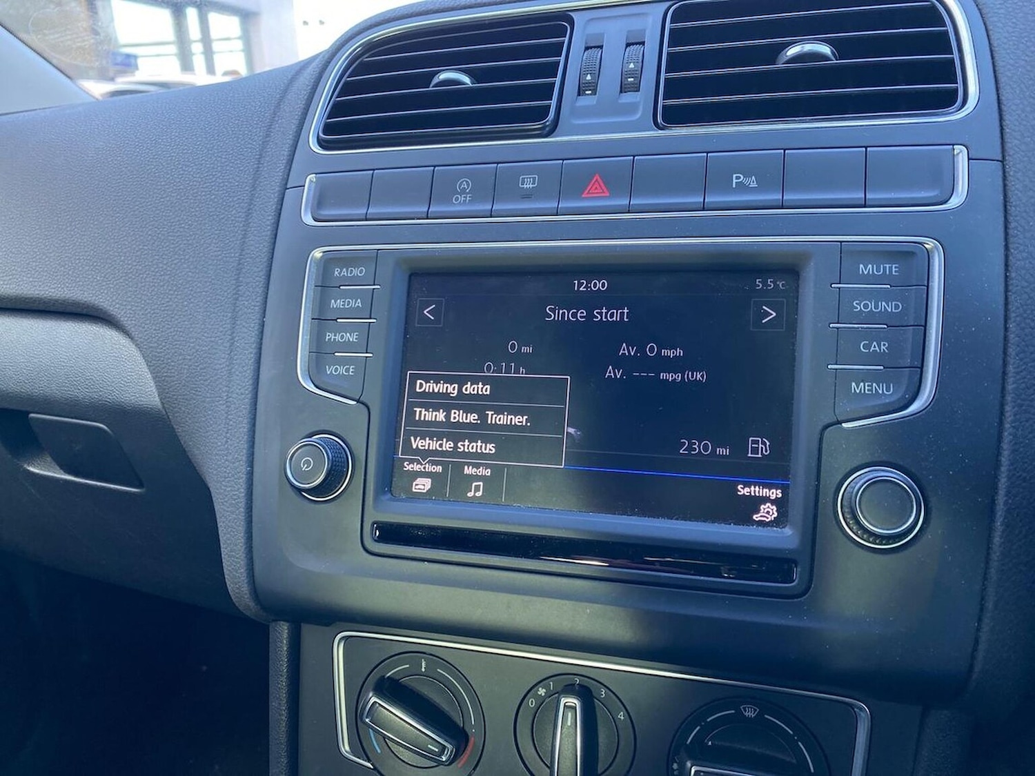 Used Volkswagen Polo 2017 for sale - 77069950: Photo 23