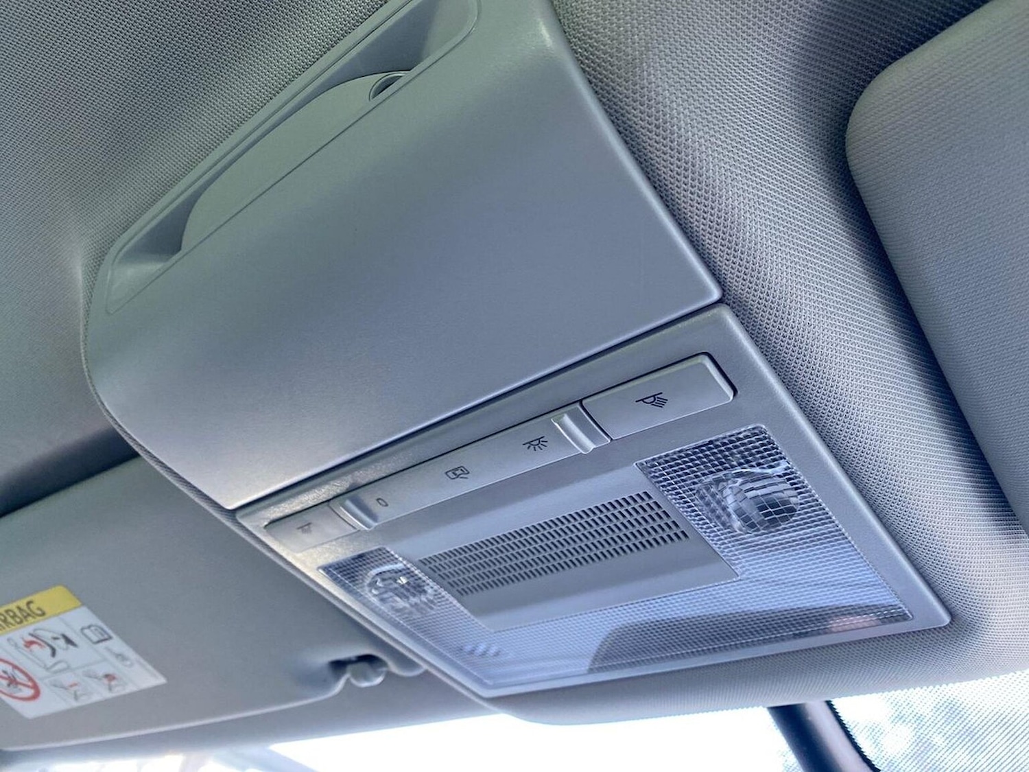 Used Volkswagen Polo 2017 for sale - 77069950: Photo 30