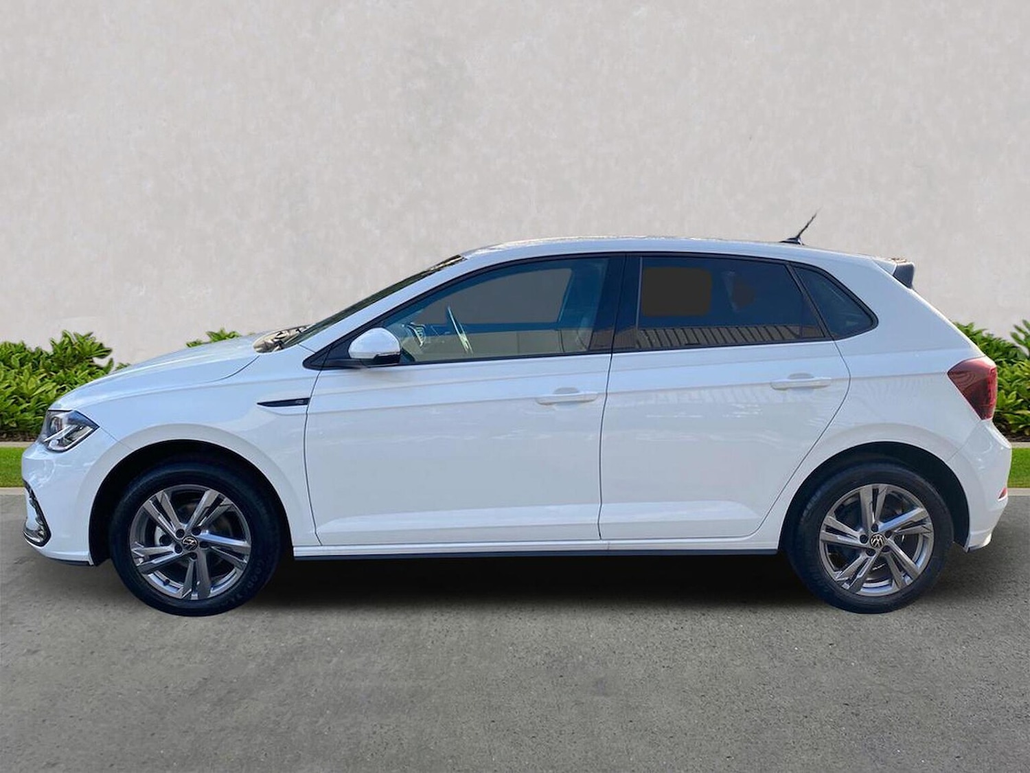 Used Volkswagen Polo 2025 for sale - 76142991: Photo 19