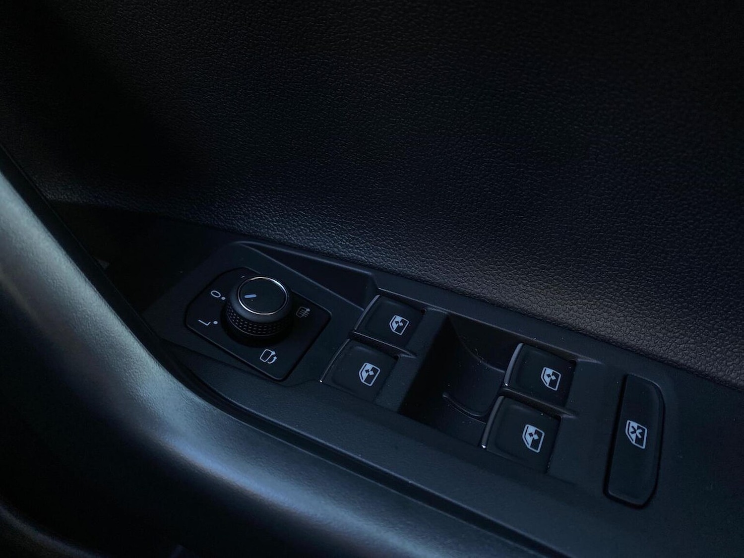 Used Volkswagen Polo 2025 for sale - 76142991: Photo 21