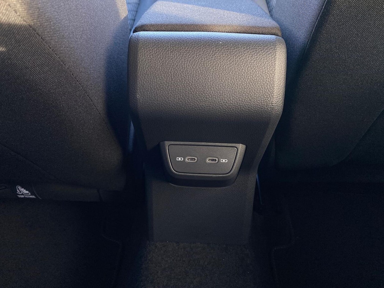Used Volkswagen Polo 2025 for sale - 76142991: Photo 22