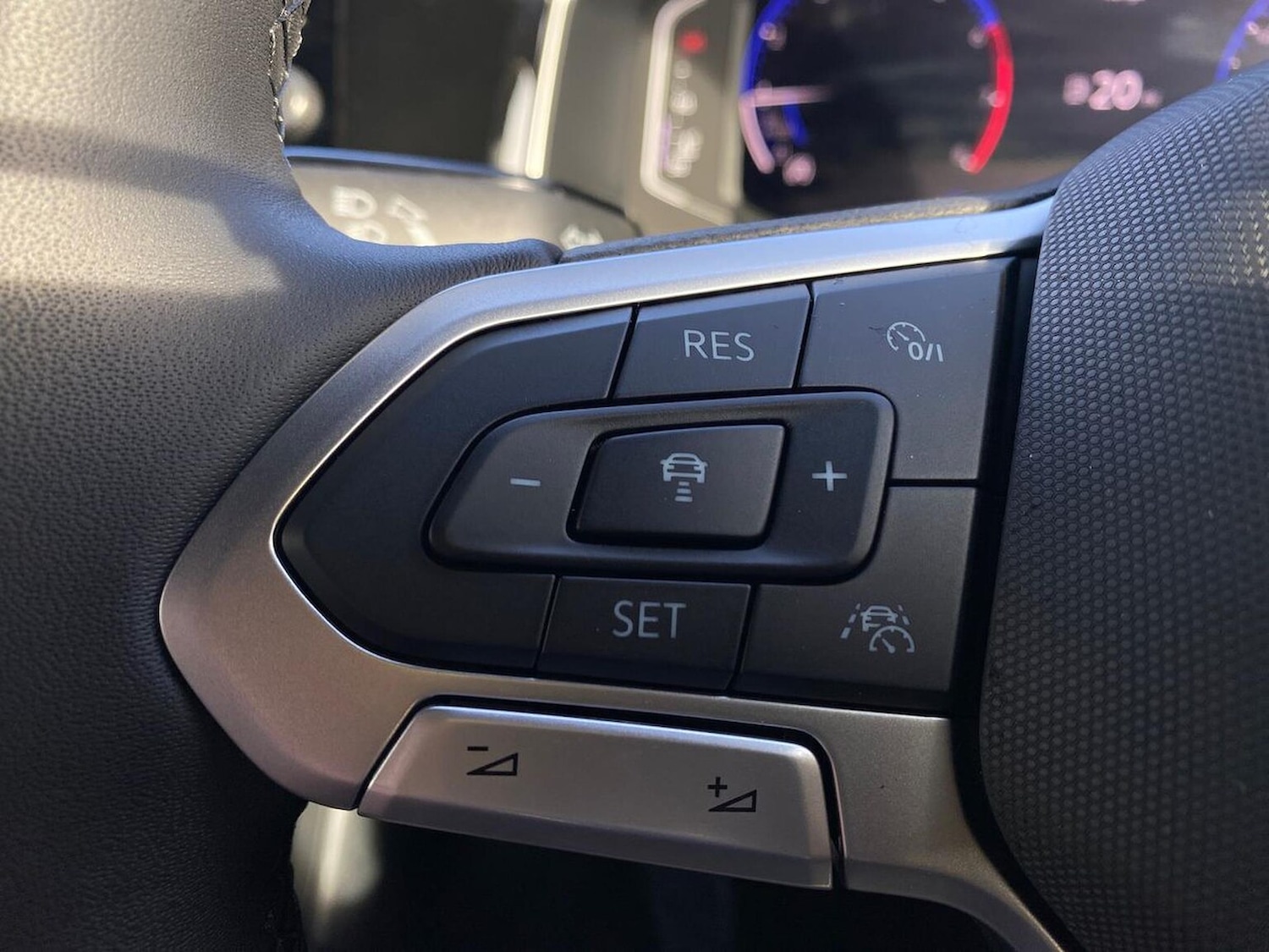 Used Volkswagen Polo 2025 for sale - 76142991: Photo 27