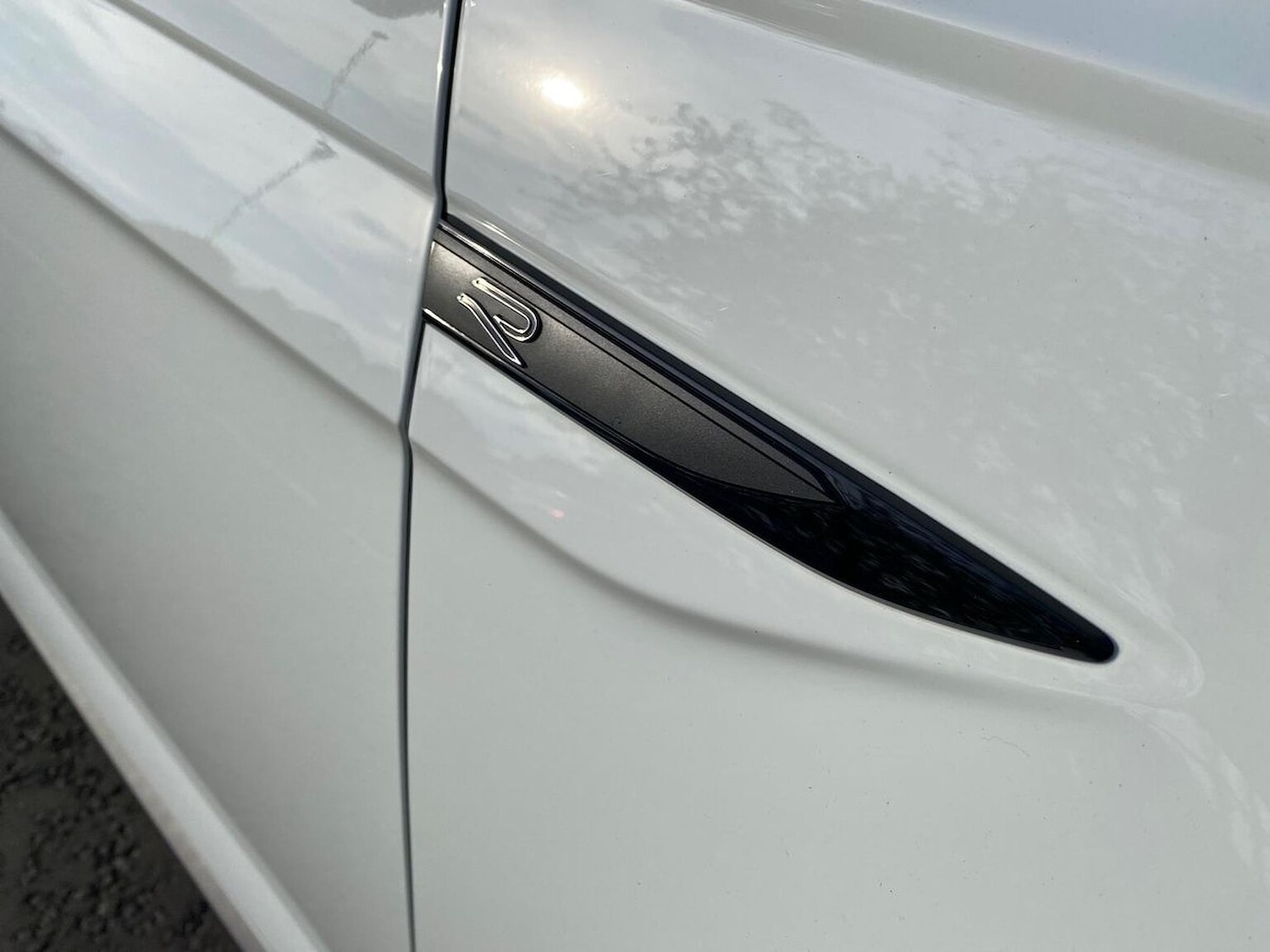 Used Volkswagen Polo 2025 for sale - 76142991: Photo 33