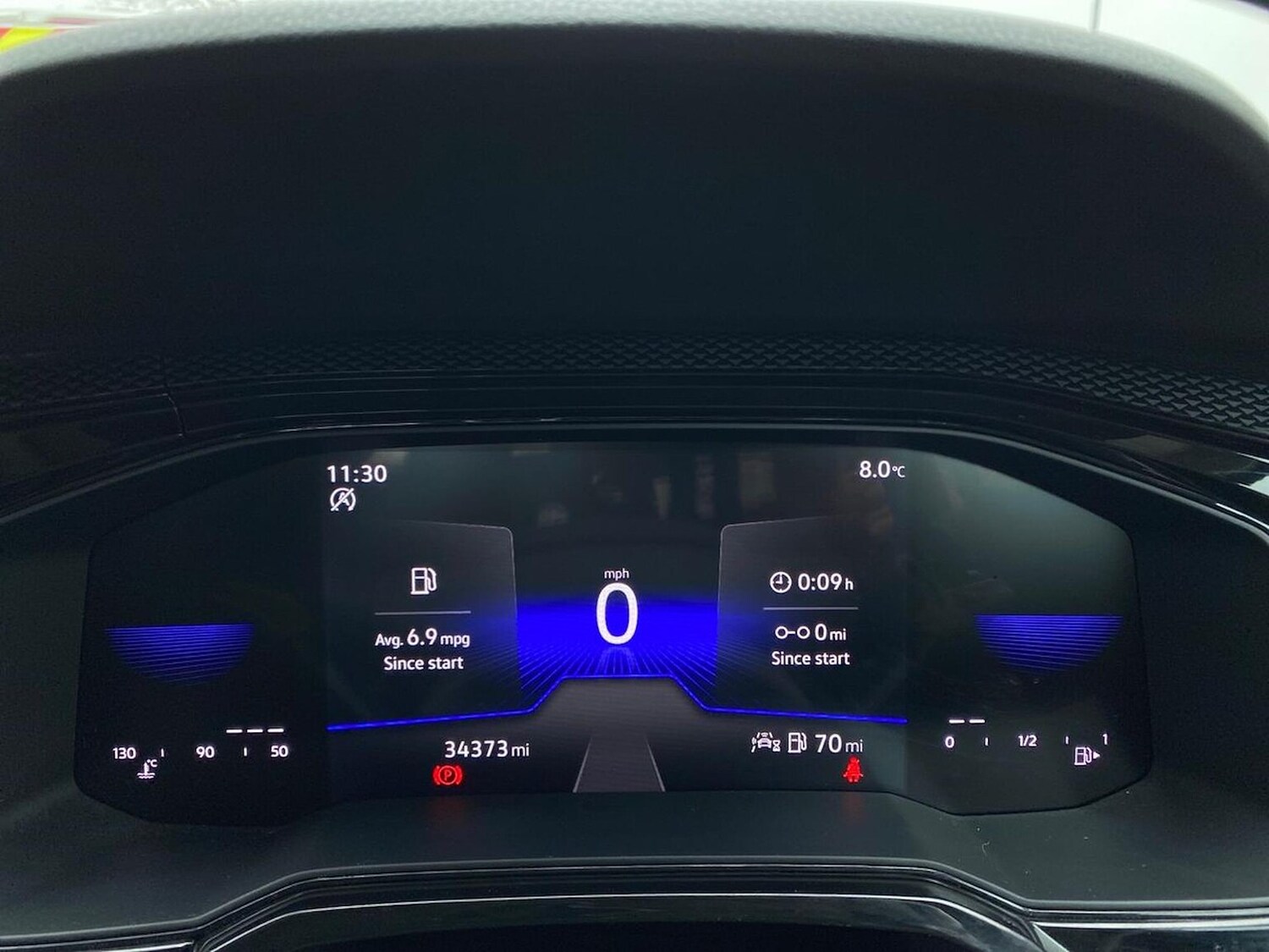 Used Volkswagen Polo 2023 for sale - 78194191: Photo 10