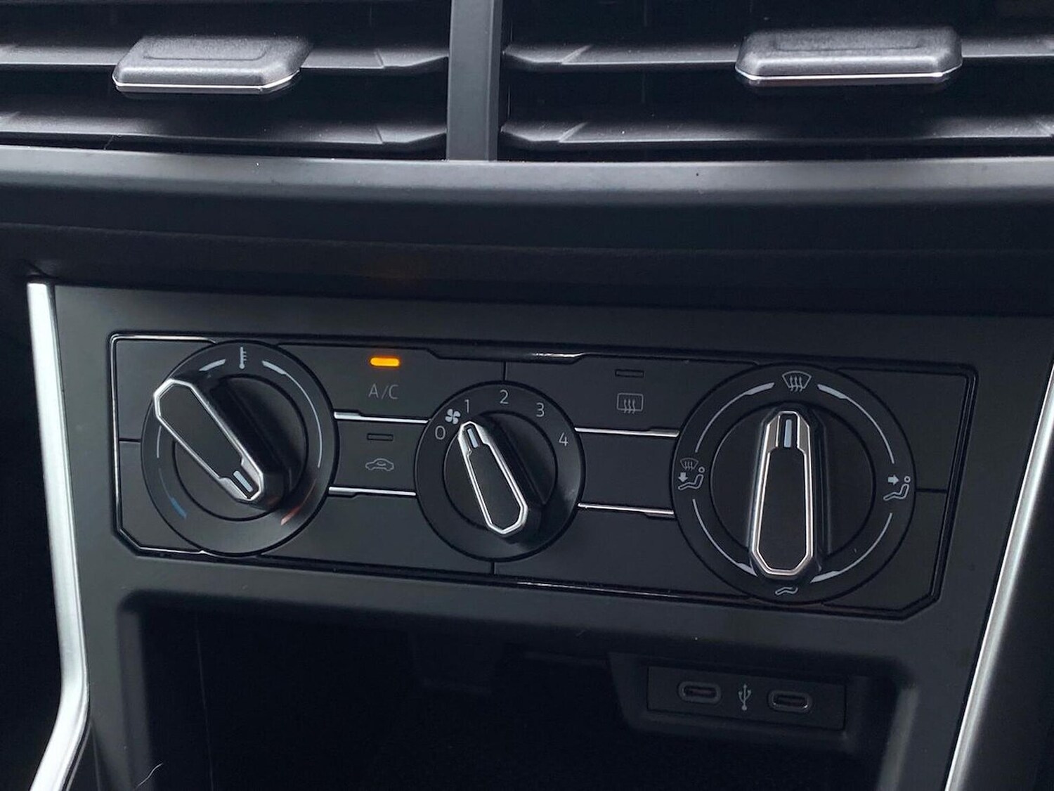 Used Volkswagen Polo 2023 for sale - 78194191: Photo 12