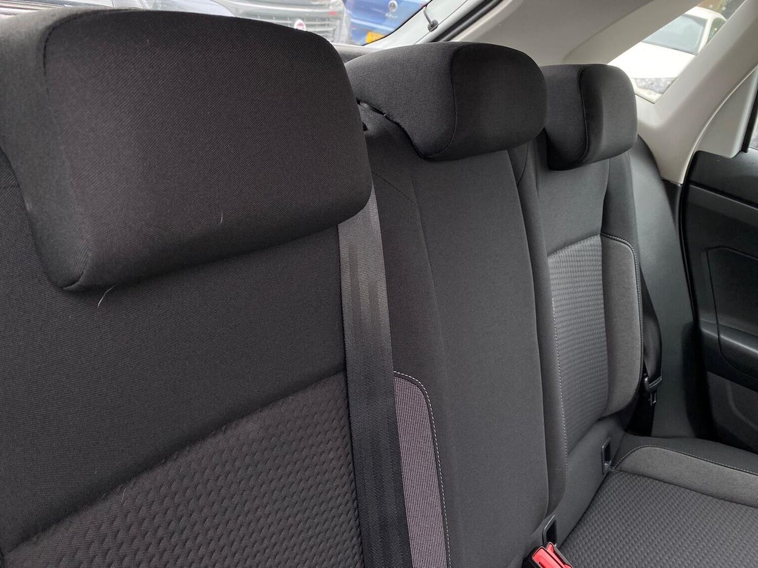 Used Volkswagen Polo 2023 for sale - 78194191: Photo 16