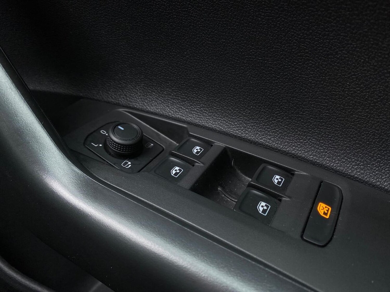 Used Volkswagen Polo 2023 for sale - 78194191: Photo 21