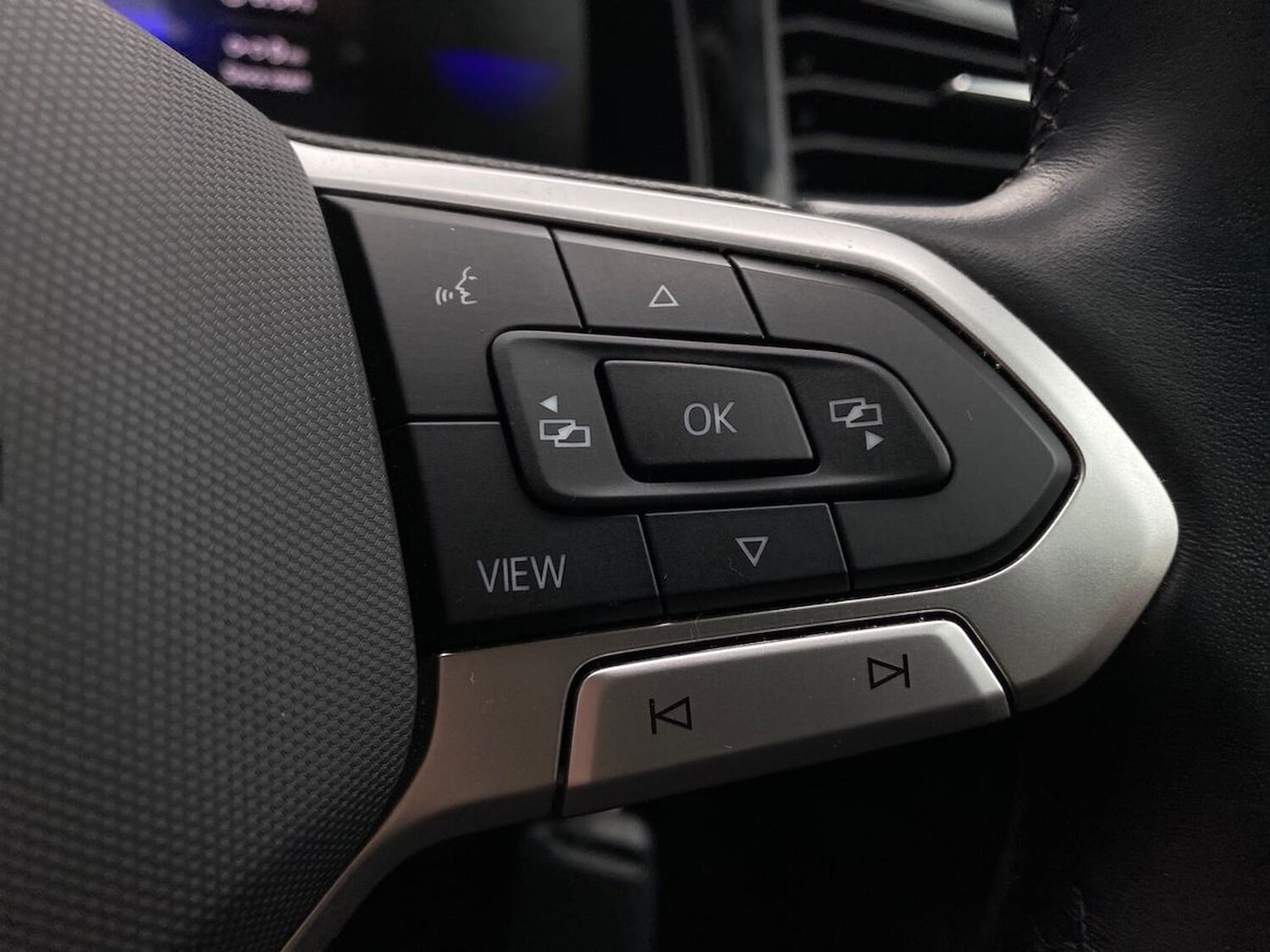 Used Volkswagen Polo 2023 for sale - 78194191: Photo 24