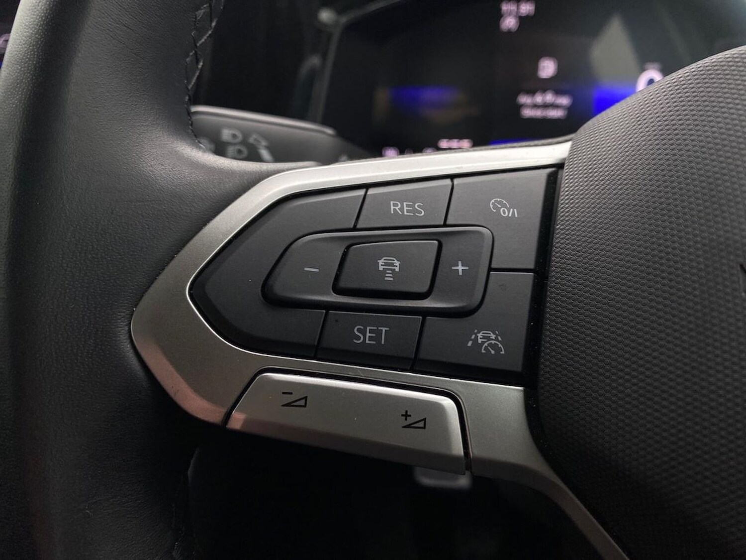 Used Volkswagen Polo 2023 for sale - 78194191: Photo 25