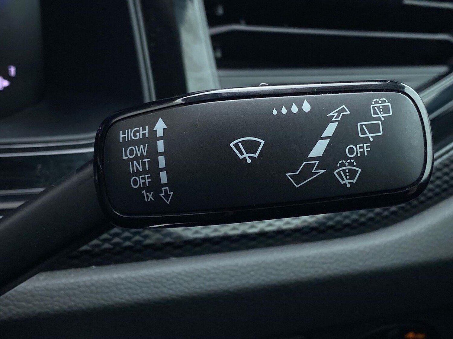 Used Volkswagen Polo 2023 for sale - 78194191: Photo 26