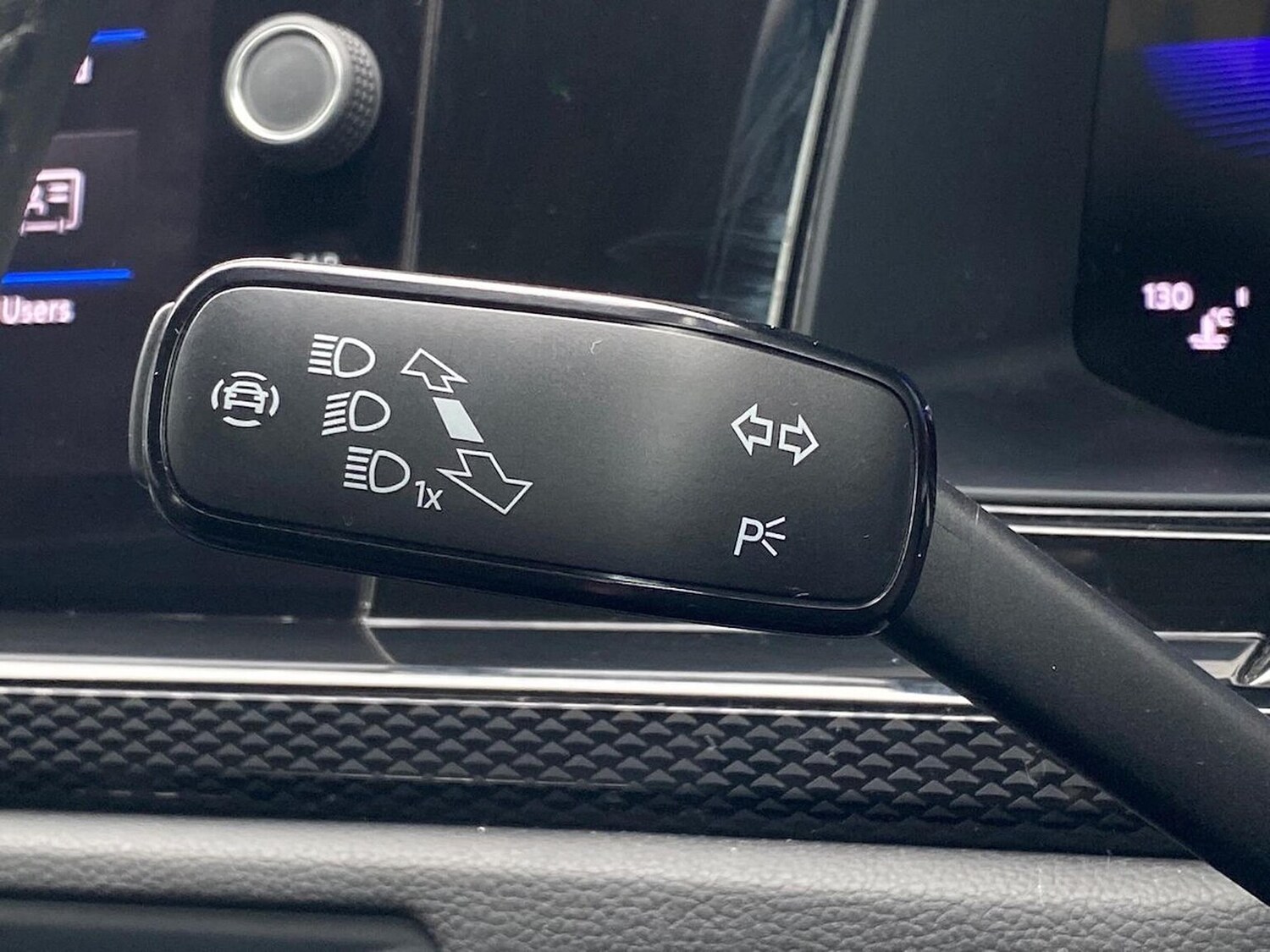 Used Volkswagen Polo 2023 for sale - 78194191: Photo 27