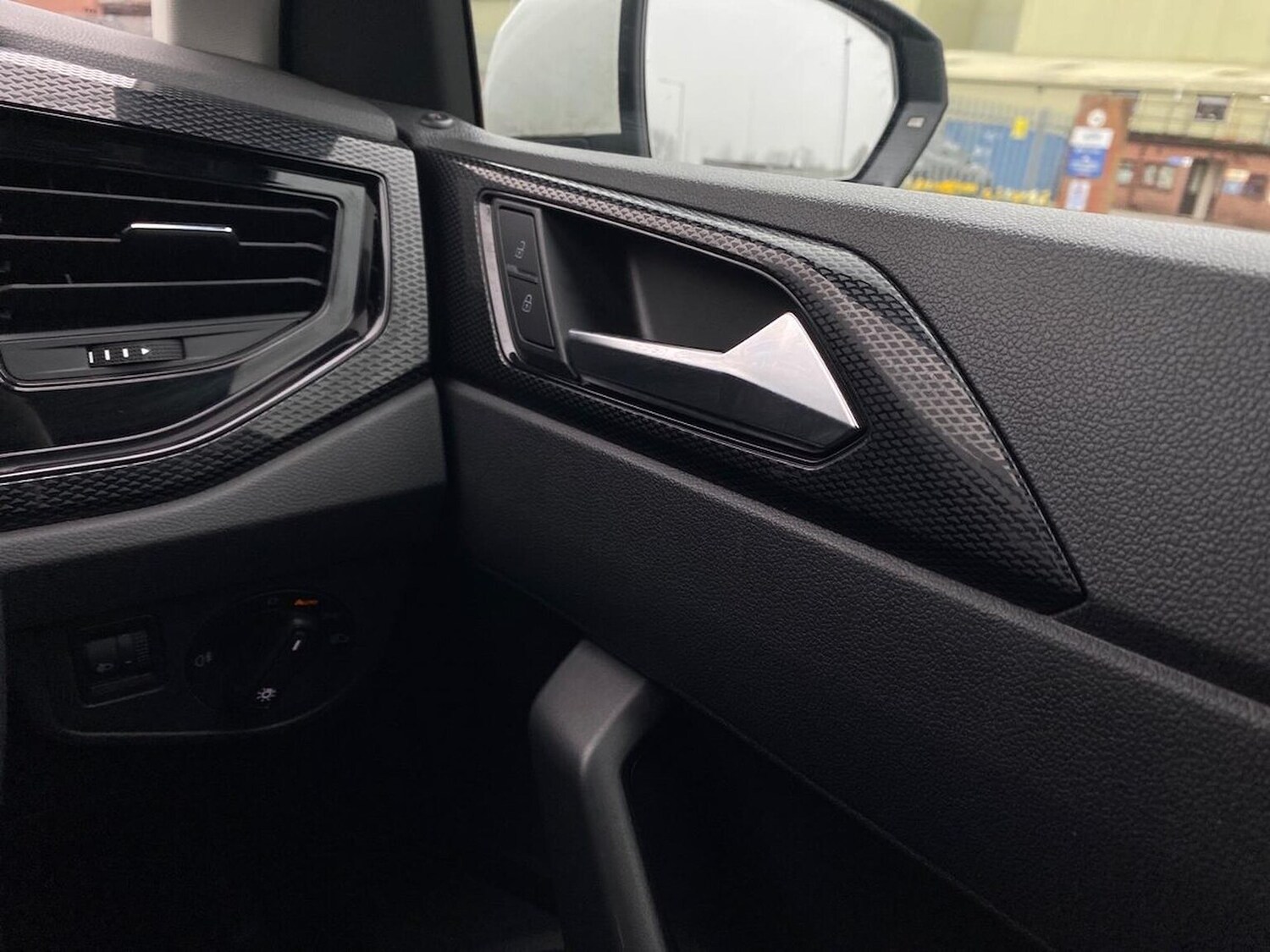 Used Volkswagen Polo 2023 for sale - 78194191: Photo 29