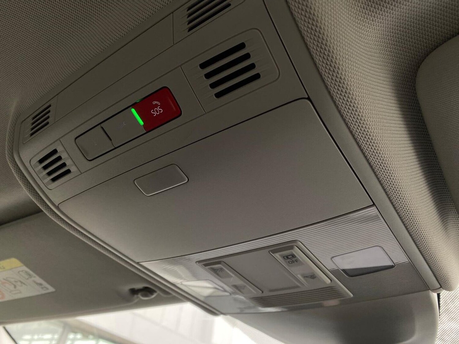 Used Volkswagen Polo 2023 for sale - 78194191: Photo 30