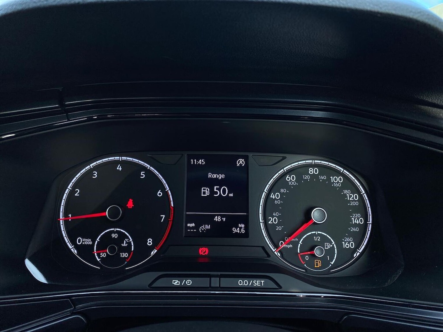 Used Volkswagen T-Cross 2020 for sale - 76383358: Photo 10