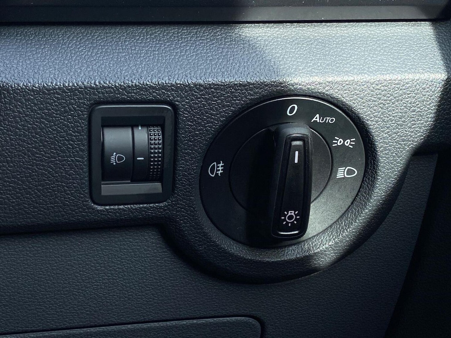 Used Volkswagen T-Cross 2020 for sale - 76383358: Photo 22