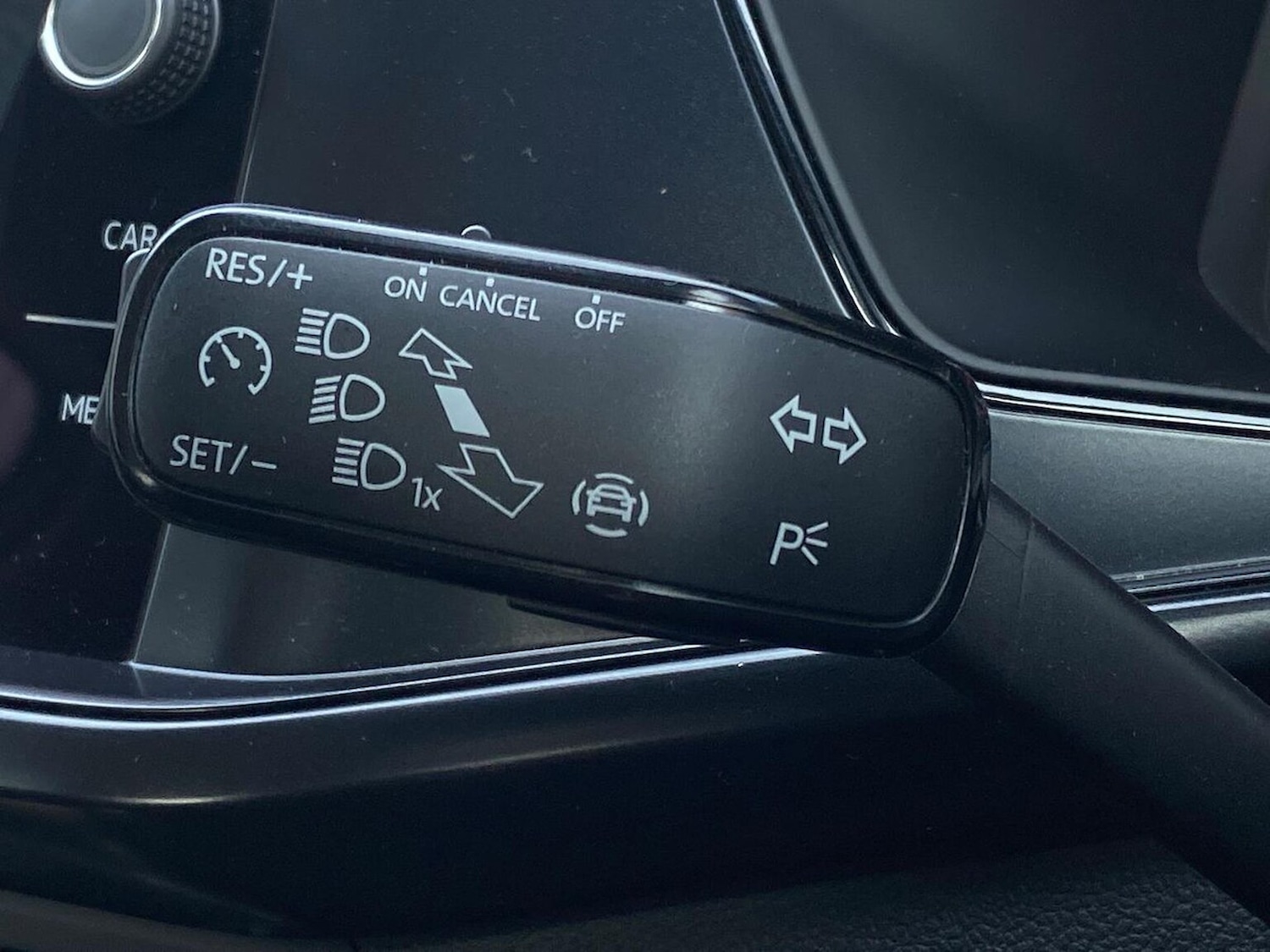 Used Volkswagen T-Cross 2020 for sale - 76383358: Photo 28