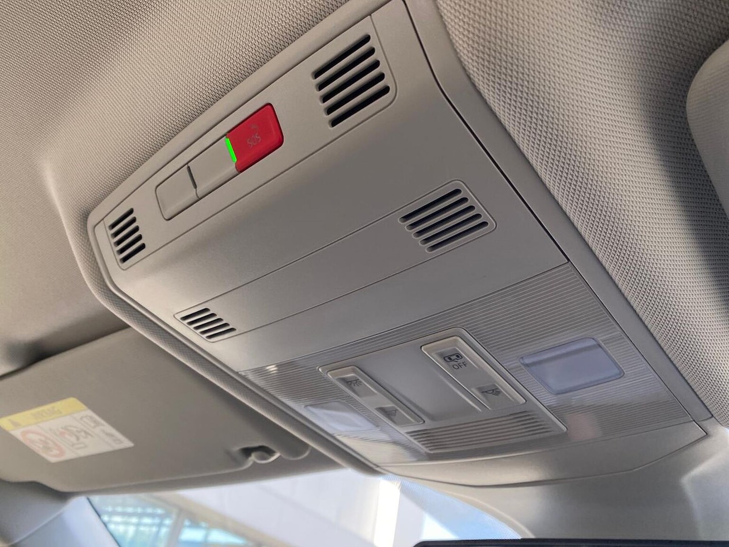 Used Volkswagen T-Cross 2020 for sale - 76383358: Photo 29