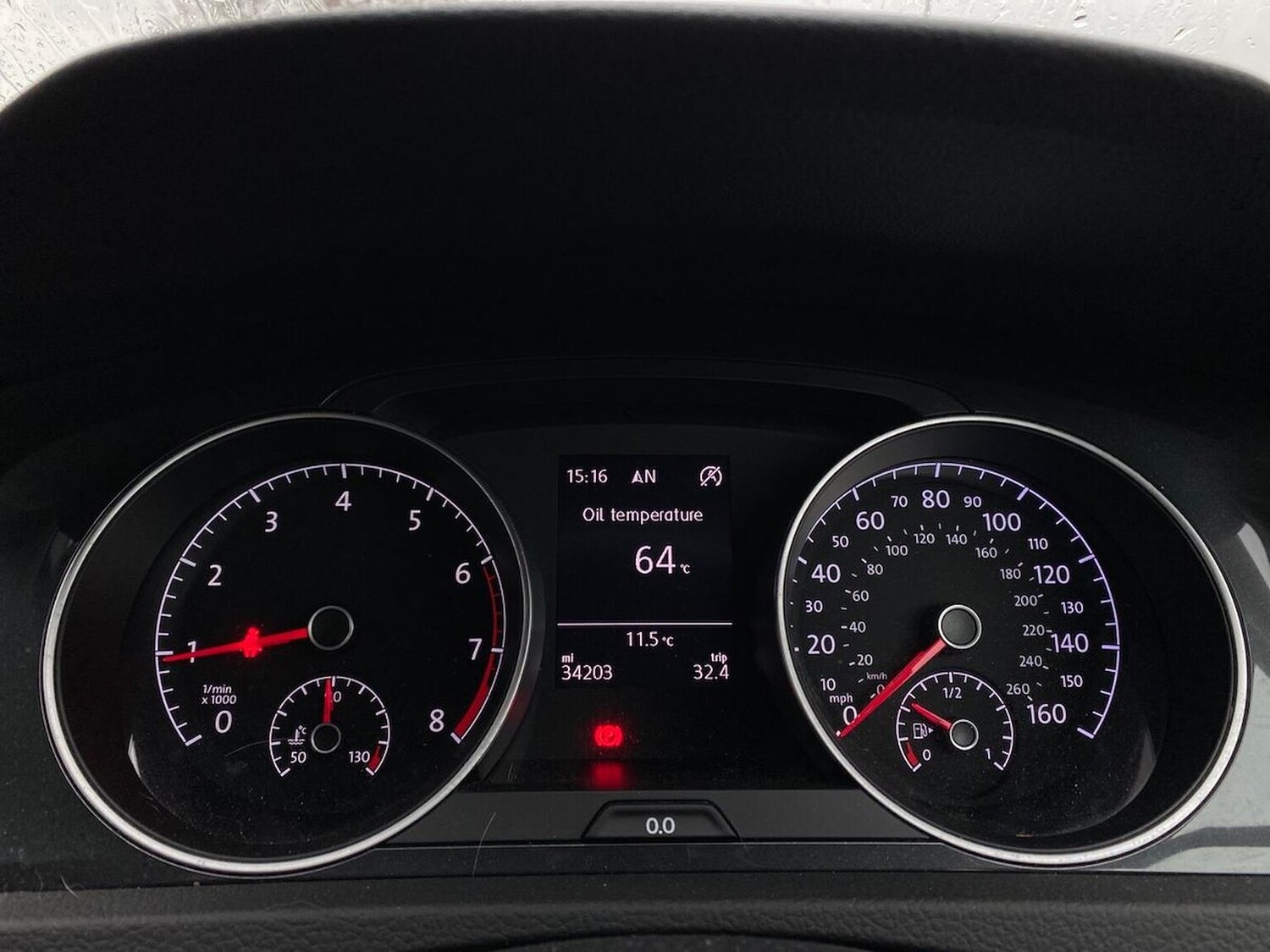 Used Volkswagen Golf 2020 for sale - 78195723: Photo 10