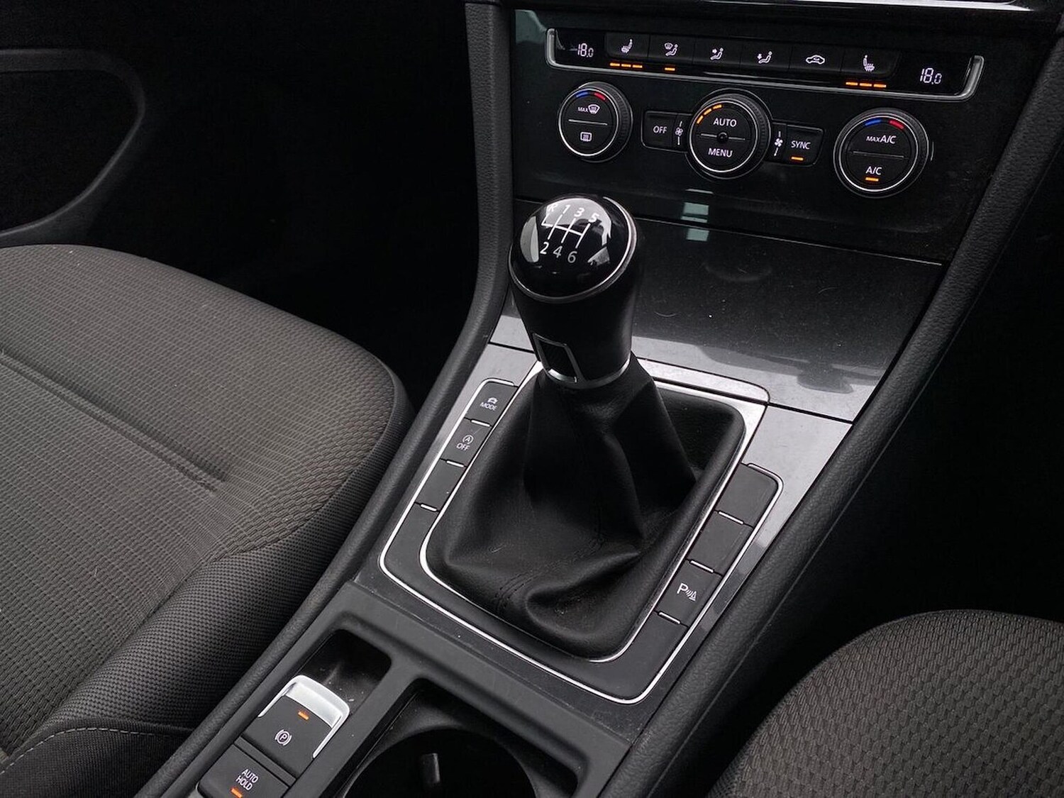 Used Volkswagen Golf 2020 for sale - 78195723: Photo 13