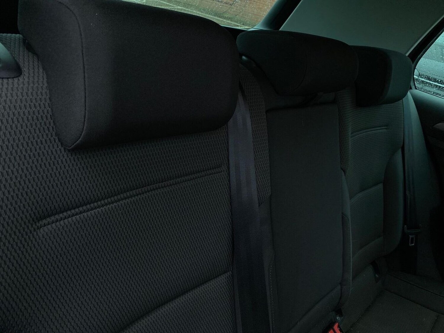 Used Volkswagen Golf 2020 for sale - 78195723: Photo 16