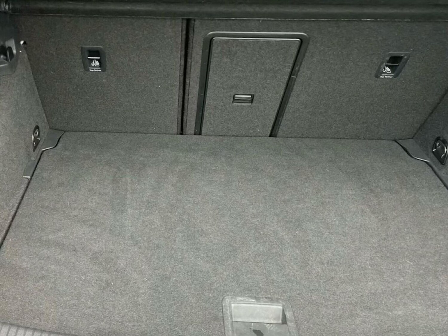 Used Volkswagen Golf 2020 for sale - 78195723: Photo 17