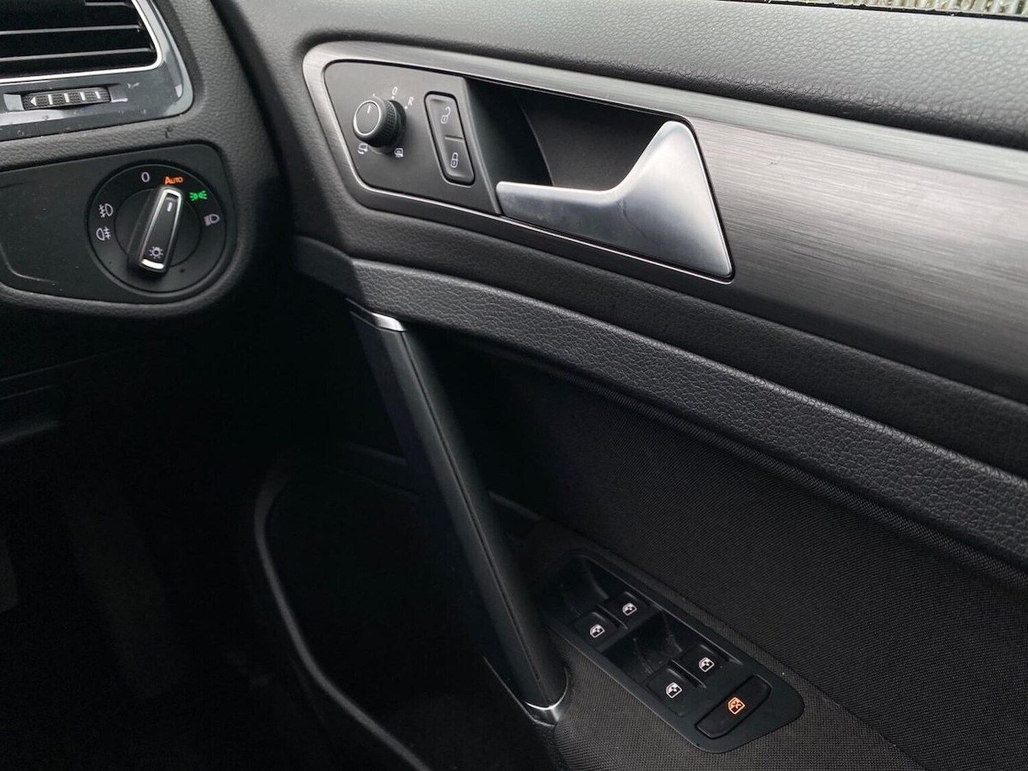 Used Volkswagen Golf 2020 for sale - 78195723: Photo 21