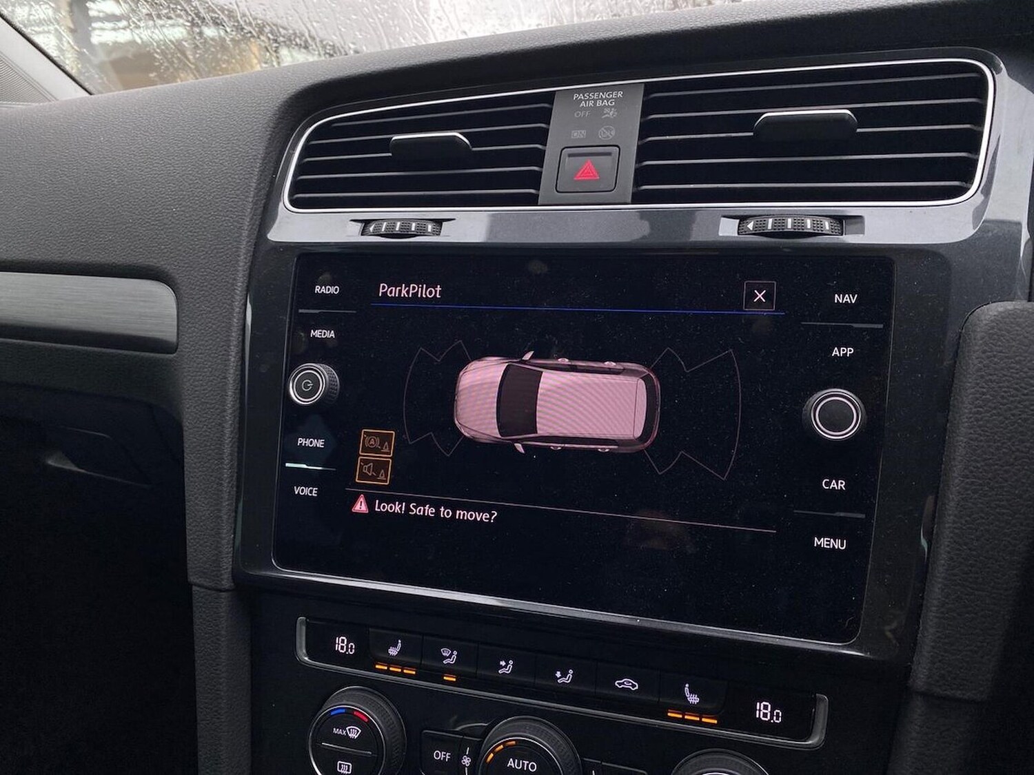 Used Volkswagen Golf 2020 for sale - 78195723: Photo 22