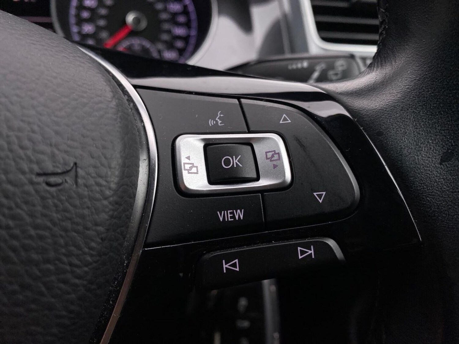 Used Volkswagen Golf 2020 for sale - 78195723: Photo 25