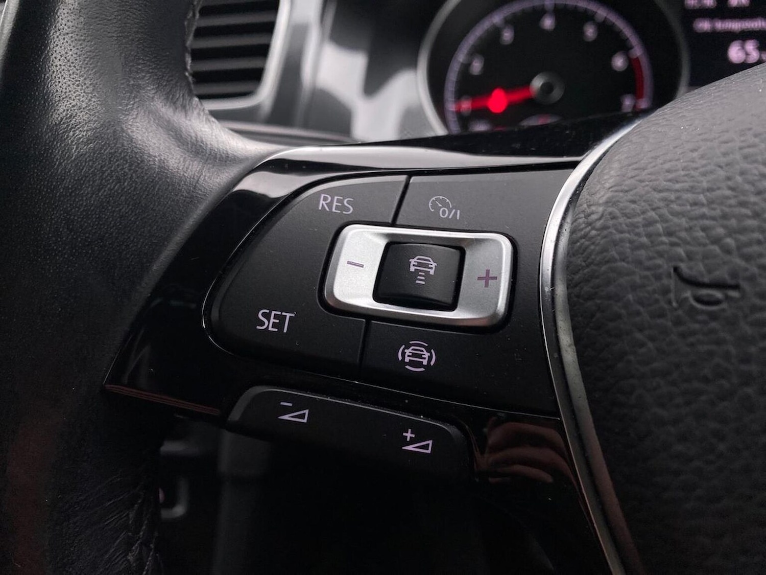 Used Volkswagen Golf 2020 for sale - 78195723: Photo 26