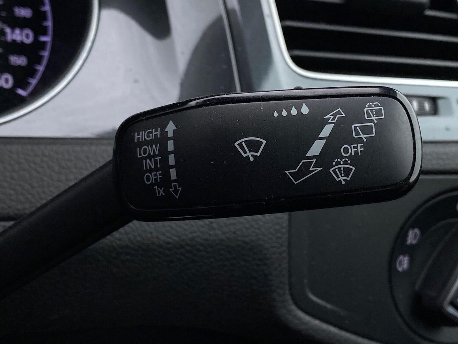 Used Volkswagen Golf 2020 for sale - 78195723: Photo 27