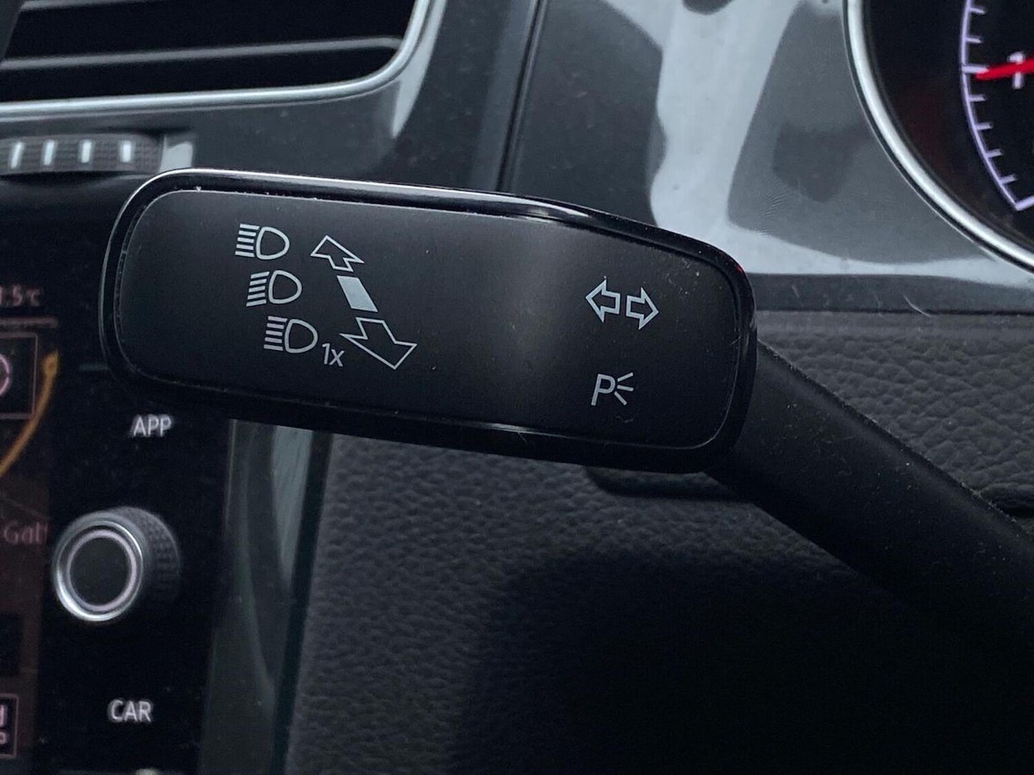 Used Volkswagen Golf 2020 for sale - 78195723: Photo 28