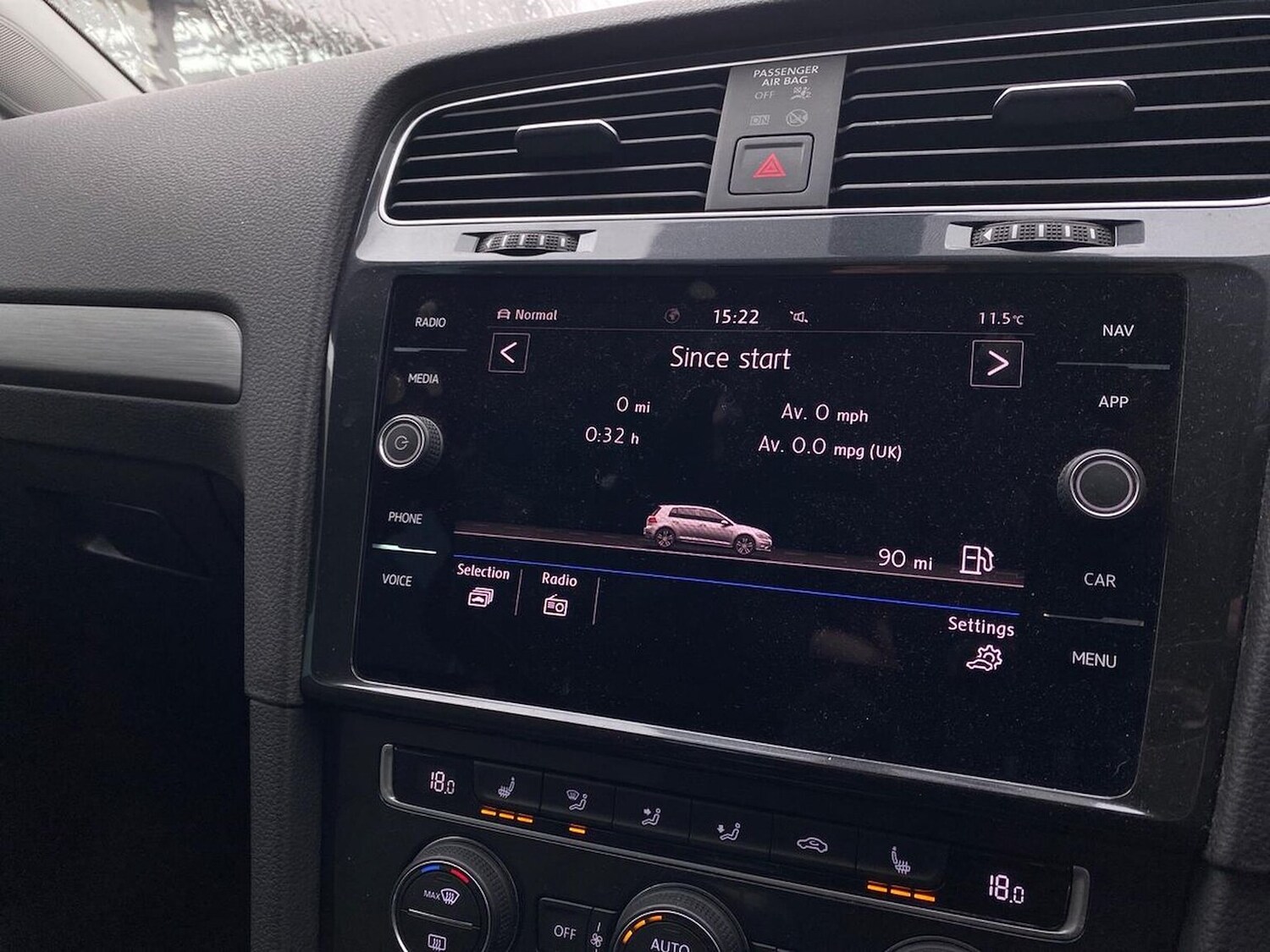 Used Volkswagen Golf 2020 for sale - 78195723: Photo 29