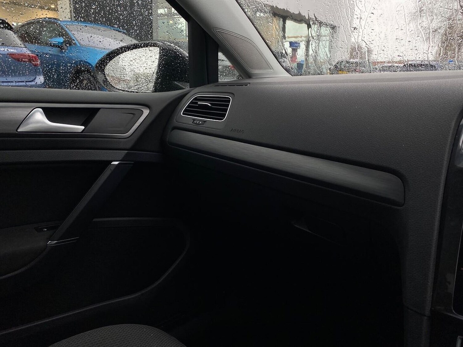 Used Volkswagen Golf 2020 for sale - 78195723: Photo 30