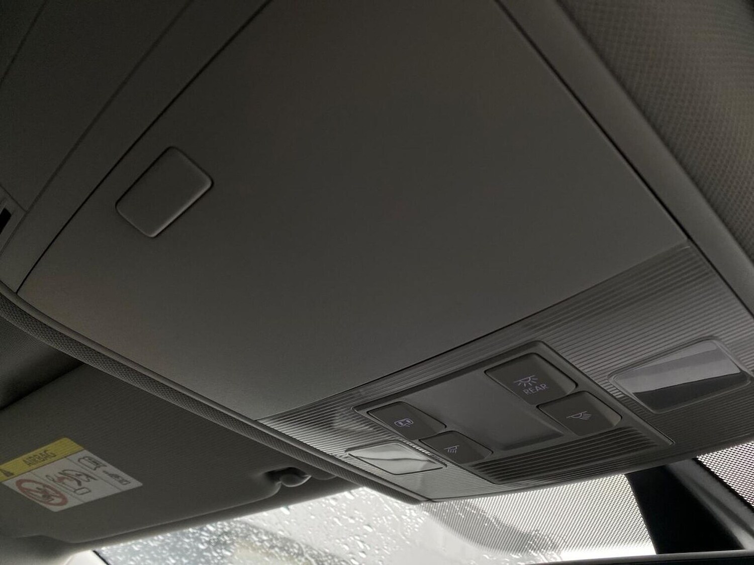 Used Volkswagen Golf 2020 for sale - 78195723: Photo 31