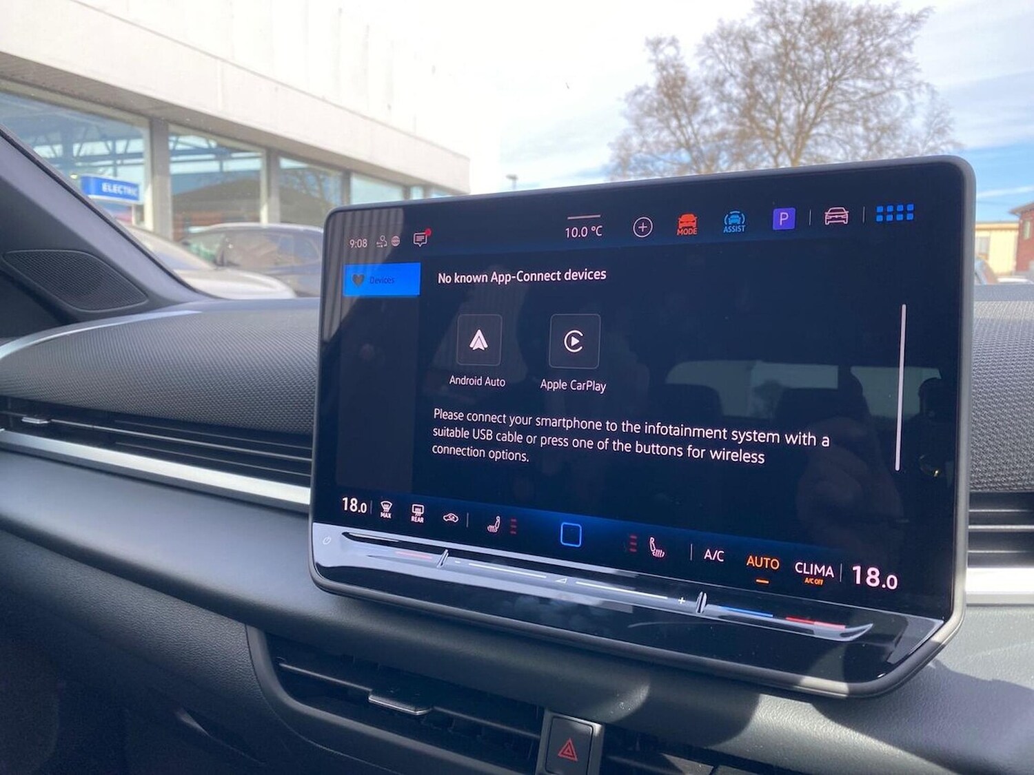 Used Volkswagen T-Roc 2026 for sale - 78194328: Photo 11