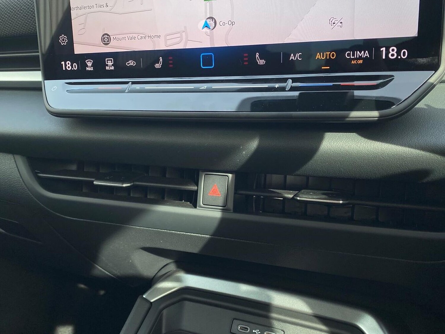 Used Volkswagen T-Roc 2026 for sale - 78194328: Photo 12