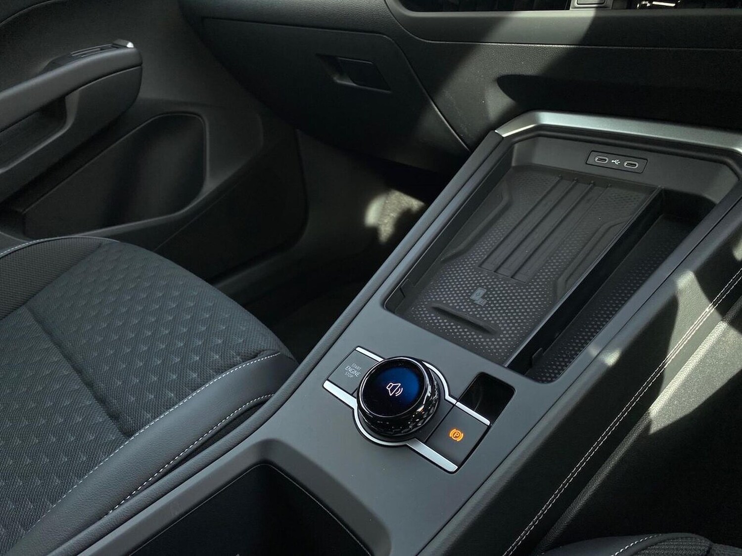 Used Volkswagen T-Roc 2026 for sale - 78194328: Photo 13