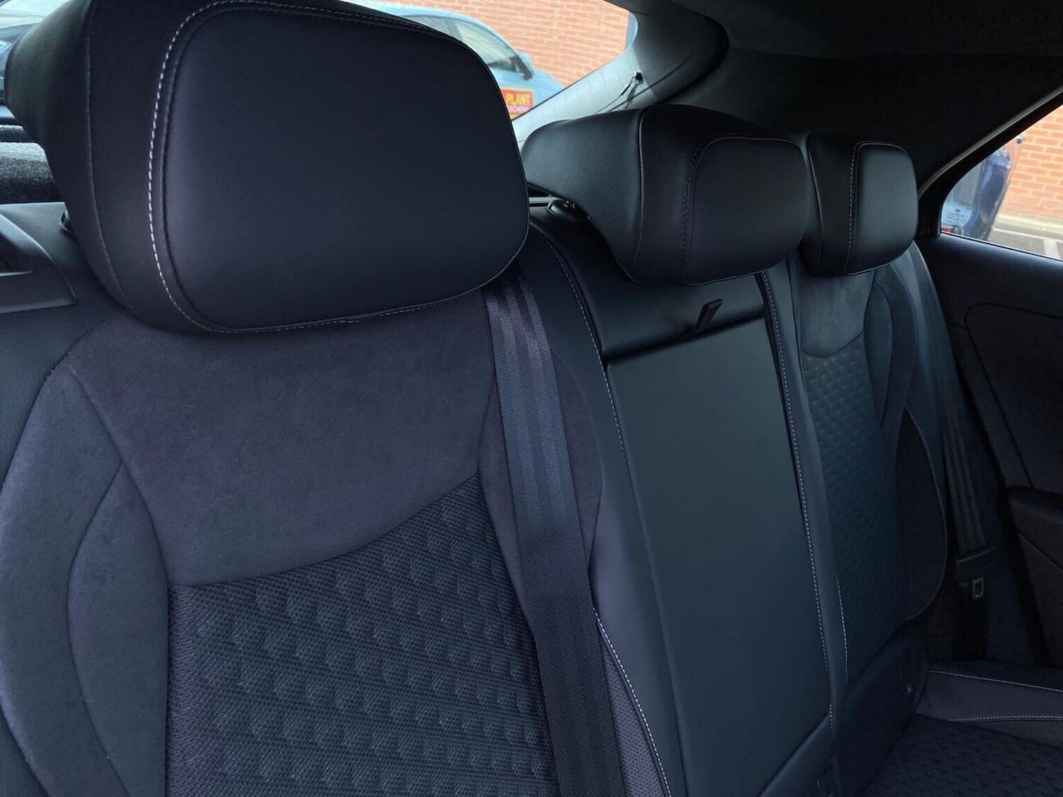 Used Volkswagen T-Roc 2026 for sale - 78194328: Photo 16