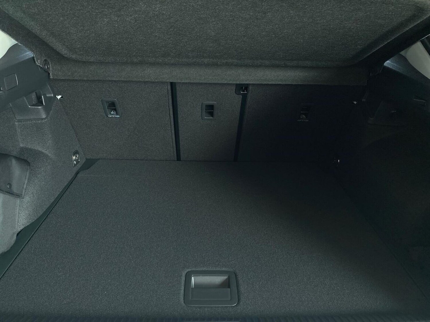 Used Volkswagen T-Roc 2026 for sale - 78194328: Photo 17