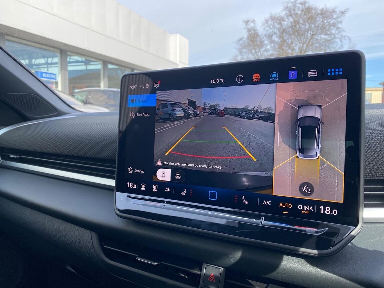 Used Volkswagen T-Roc 2026 for sale - 78194328: Photo 23