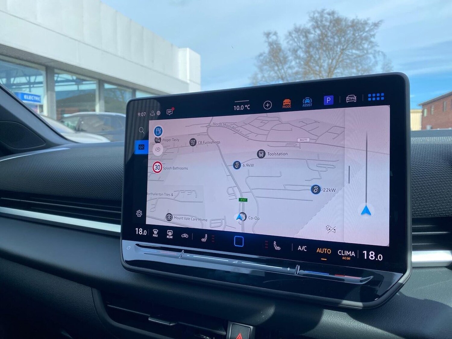 Used Volkswagen T-Roc 2026 for sale - 78194328: Photo 24