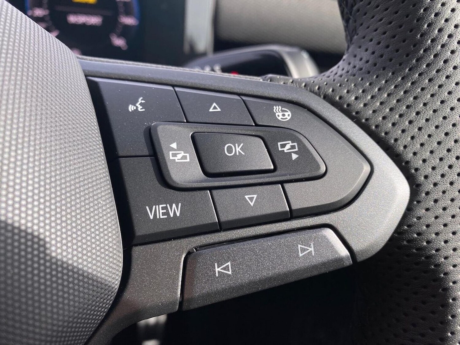 Used Volkswagen T-Roc 2026 for sale - 78194328: Photo 25