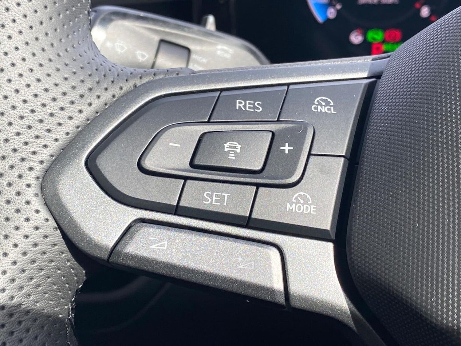 Used Volkswagen T-Roc 2026 for sale - 78194328: Photo 26