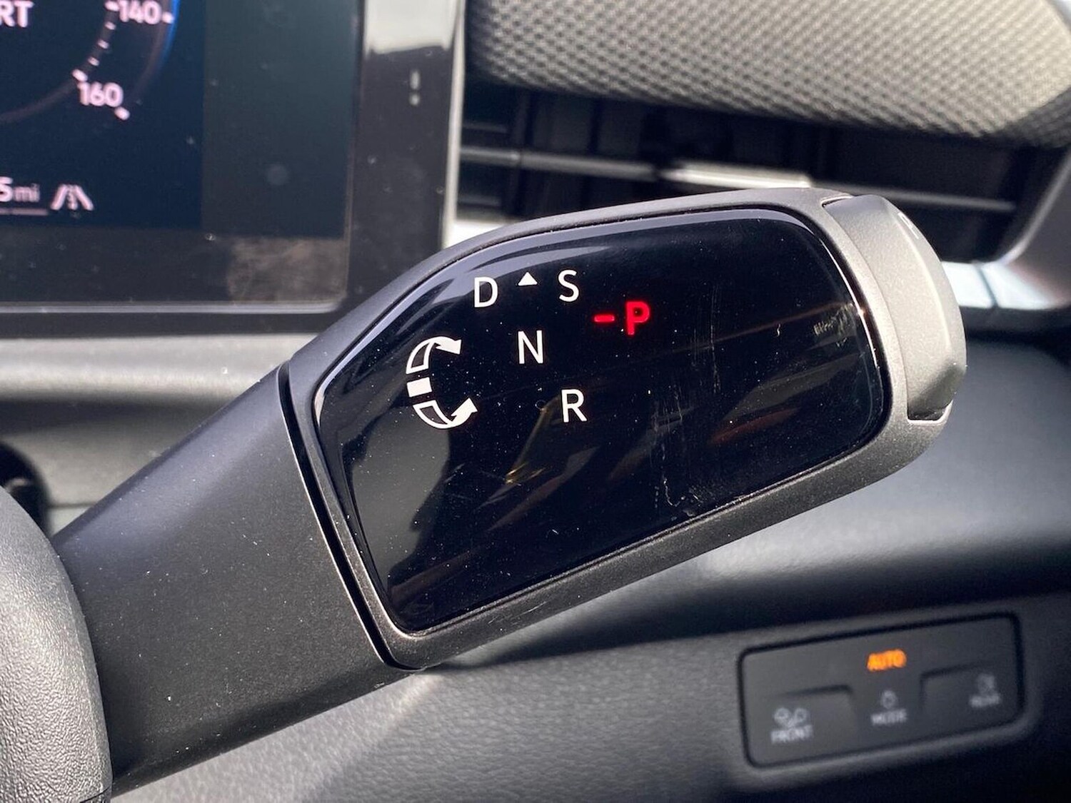 Used Volkswagen T-Roc 2026 for sale - 78194328: Photo 27